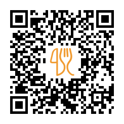 QR-code link para o menu de Tacos Pepe