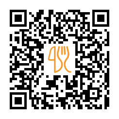 QR-code link para o menu de El Elote_locote