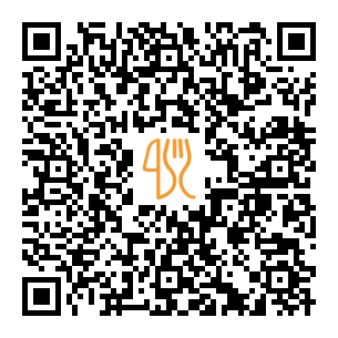 QR-code link para o menu de El Rincón Salsero