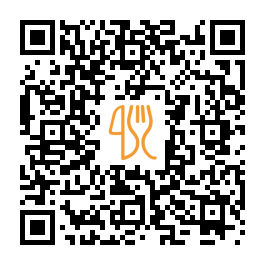 QR-Code zur Speisekarte von Isha