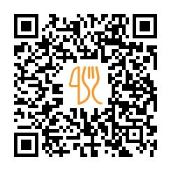 QR-code link para o menu de Tacos El GÜero