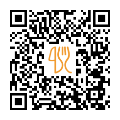 QR-code link către meniul Carnitas Hidalgo