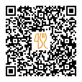 QR-code link para o menu de La Taquiza