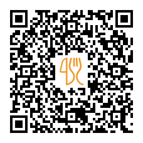 QR-code link para o menu de Carnitas Michoacan