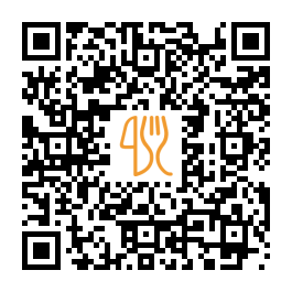 Link z kodem QR do menu Hong Xing Comida China