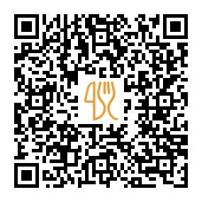 QR-code link către meniul La Comedera Food Park