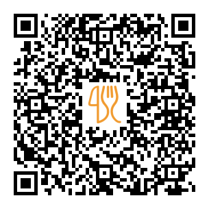 QR-code link para o menu de Caribbean Coconut Restaurant Bar