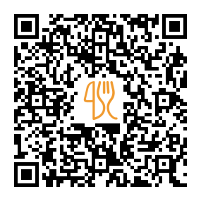 QR-Code zur Speisekarte von Xing Sheng Comida China