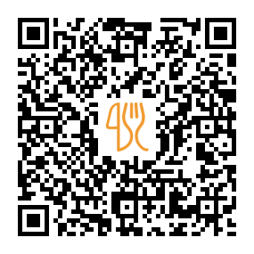 Menu QR de Dulces D Aylin Illene's Sweets