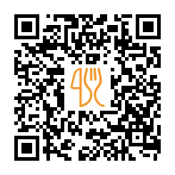 QR-code link către meniul El Auca