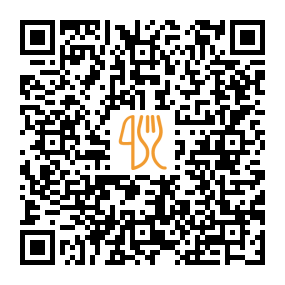 QR-code link para o menu de L Kma Sport Food