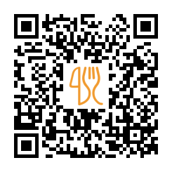 QR-code link către meniul Pulso Organico