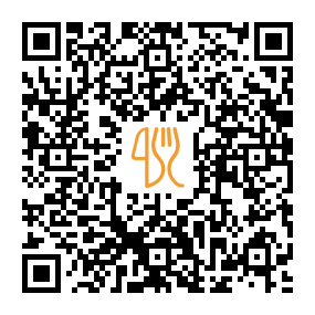 Link con codice QR al menu di Toyama Noodle House