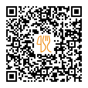 QR-code link para o menu de La Salida Nogales