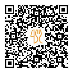 Link con codice QR al menu di La Espiral