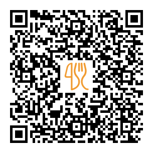 QR-code link para o menu de Tierra y Cielo Restaurante