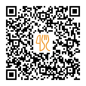 QR-code link către meniul Panaderia Pastelleria Italia