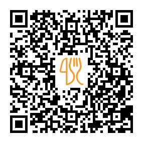 QR-code link către meniul La Marqueza