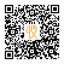 QR-code link para o menu de Antojitos Don Alfredo