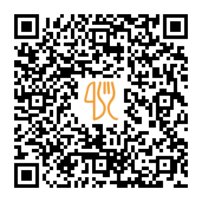 Link con codice QR al menu di China First House