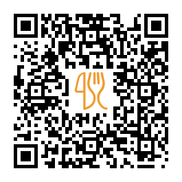 QR-code link către meniul Gringa Extrema