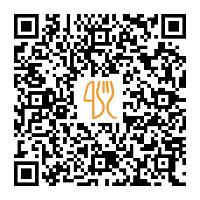 QR-code link para o menu de Tortas Del Tio Teto