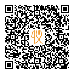 QR-Code zur Speisekarte von Xing Wang Cheng Comida China