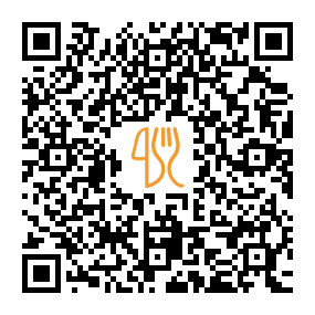 QR-code link para o menu de Restaurante Casa MarÍa Lombardo