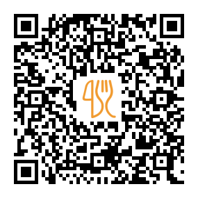 QR-code link para o menu de El Rinconcito Mexicano