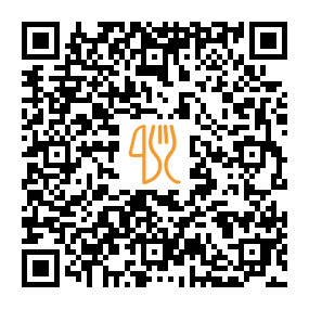 QR-code link către meniul Tropical Discotek