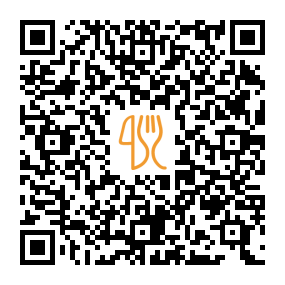 Enlace de código QR al menú de Super Tortas Pachuca Los Primos