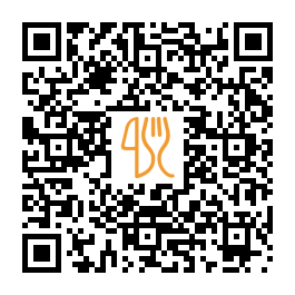 QR-code link para o menu de Alcalde