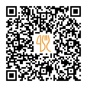 QR-code link para o menu de Antojitos Doña Juanita