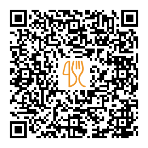 QR-code link para o menu de Cocina Economica Doña Mayis