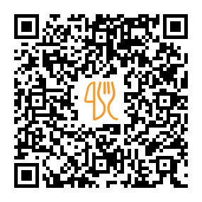 Enlace de código QR al menú de Barbacoa Don Gil Restaurante