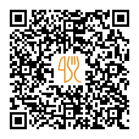 Menu QR de Taquería El Sombrerito