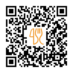 Menu QR de Ribss Pincheria