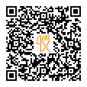 QR-code link către meniul Pizzeria Di Rulo