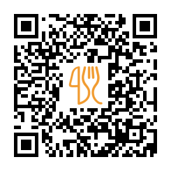 Carte QR de Las Gaviotas