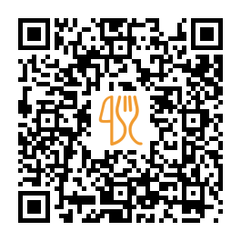 QR-code link către meniul Zagala