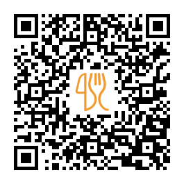 QR-code link para o menu de Cerveceria Del Norte