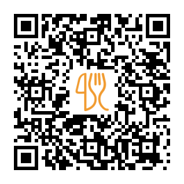 QR-code link para o menu de Sal