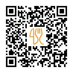 QR-code link para o menu de China House