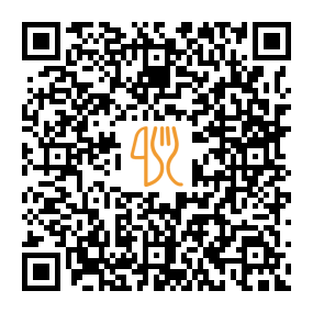 QR-code link para o menu de Taqueria La Parrilla Poblana