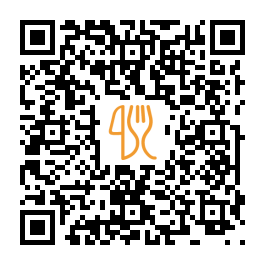 QR-code link către meniul Quinta Victoria