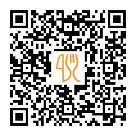 QR-code link para o menu de Gary Danko