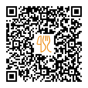 QR-code link para o menu de Taco Station