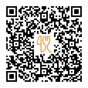 Link z kodem QR do menu Restaurante Bar Xiang Fa