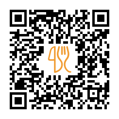 QR-code link para o menu de Sushingon