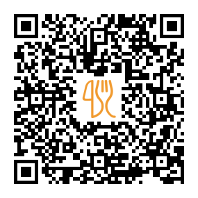 Enlace de código QR al menú de Cassava Roots Interlomas